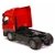 Caminhão Iveco Stralis 540 1:32 Vermelho - loja online