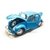Volkswagen Fusca 1967 escala 1:18 Die Cast Azul na internet