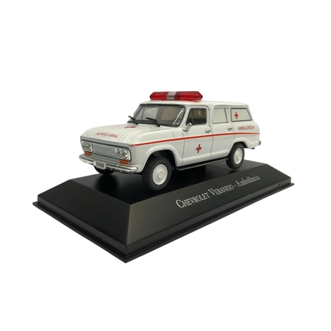 Volkswagen-rosa carro de controle remoto, escala 1/14, carro de controle  remoto, máquina, brinquedo, presente