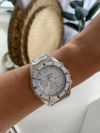 Reloj Feraud LF30035 blanco