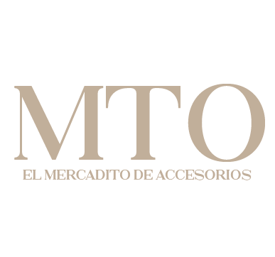 El Mercadito de Accesorios
