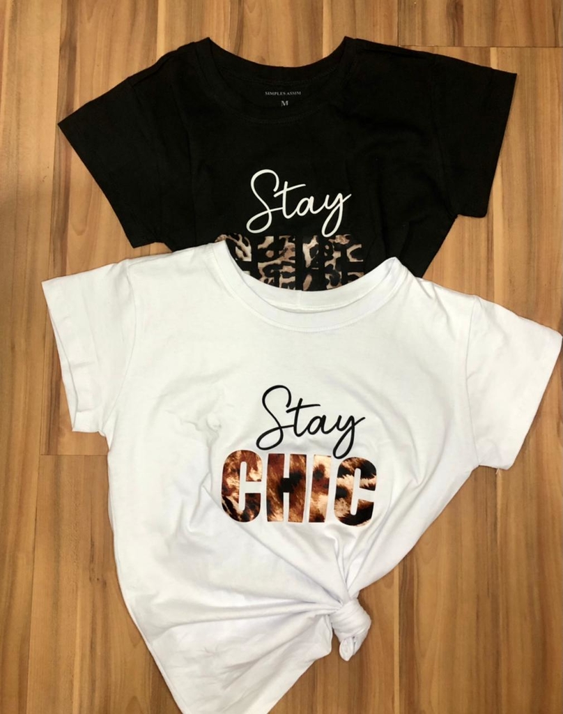 Be chic t shirts Clearance