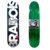 Shape BRABOIS MAPLE - O Brabo 8.25'' - comprar online