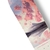 Shape APRIL maple - Yuto HORIGOME , 8.0'' - loja online