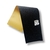 Lixa Importada Brabois - Mini Logo (B) c/ Micro Furos - comprar online