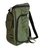 ICCY COOLER BAG - Mochila Cooler, Verde Militar - comprar online