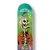 Shape WOOD LIGHT Maple - Rotten Tag Axe 8.25'' - Brabois Skateboarding  SKATE SHOP