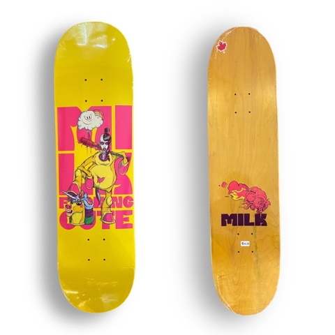 TECH DECK FINGERBOARD SKATE DE DEDO - DGK - JD Skate Shop