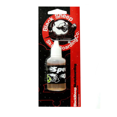 Fingerboards Mini Skate Black Sheep (Skate de Dedo) Tie-Dye - Virtual Skate  Shop