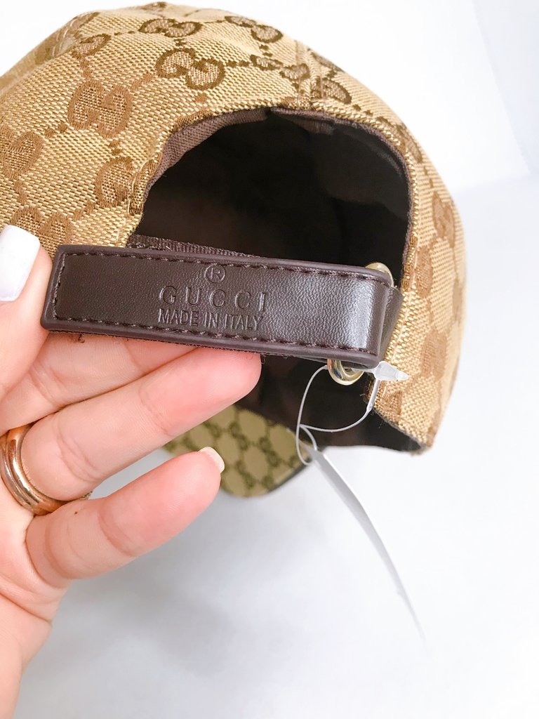 bones gucci original