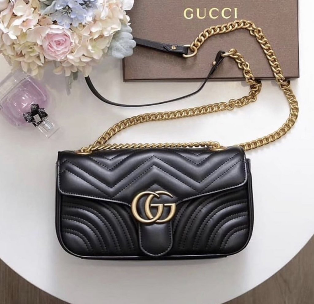 exotic bolsas and purses