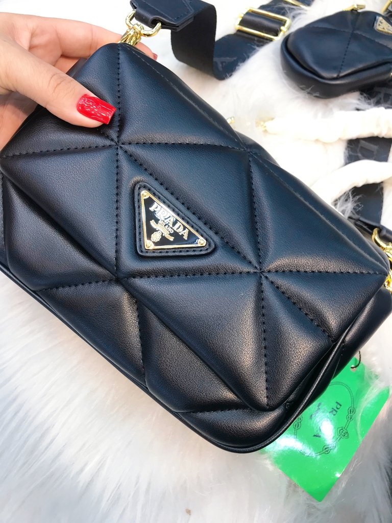 original prada bolsa