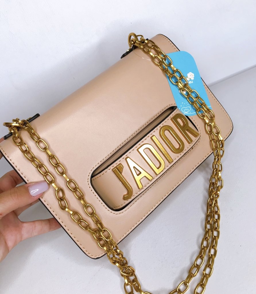 jadior sling bolsa