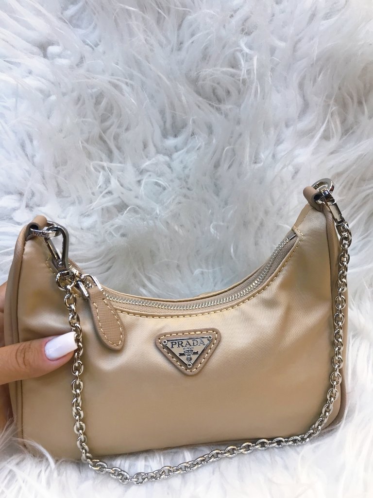 joy susan bolsas