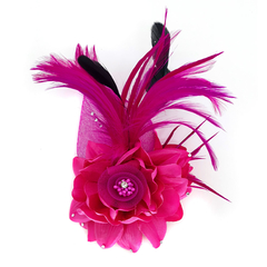 Flor Vogue Pink - comprar online