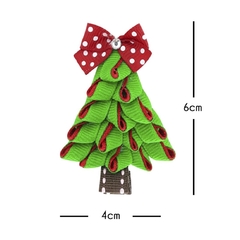 Clip Árvore de Natal - comprar online