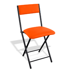 Silla Plegable Confort en internet