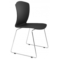 Silla Straight back - Tienda de sillas