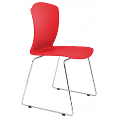Silla Straight back - tienda online