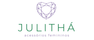 Julithá | Acessórios femininos e bijuterias finas