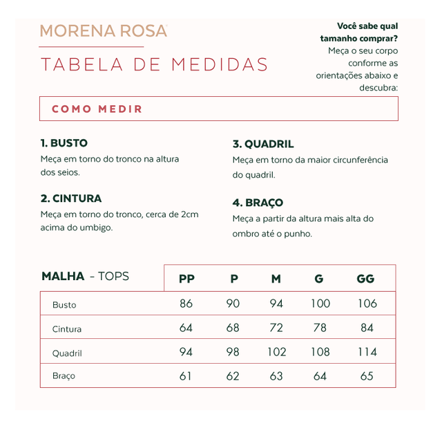 Sandália Anabela Uza B130449A0005 | Teffé Calçados