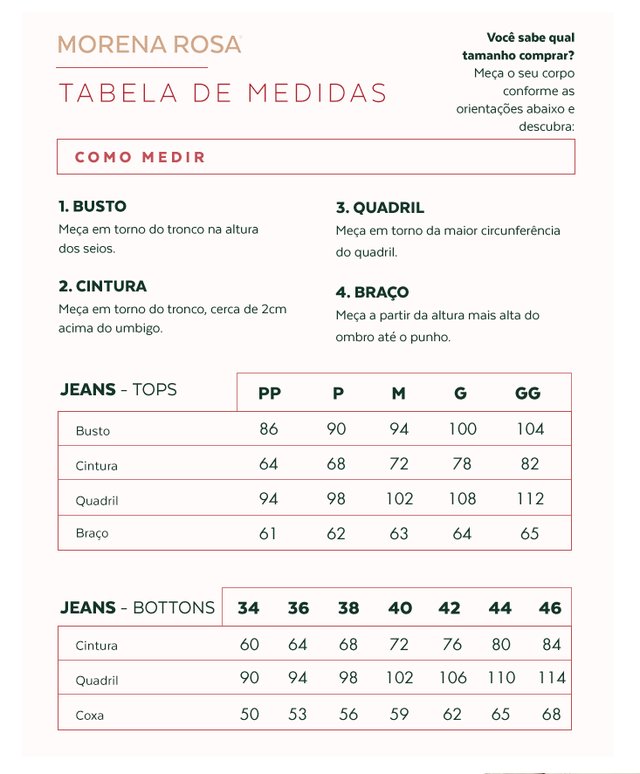 SHORT FEMININO MORENA ROSA BOLSO RETO UTILITÁRIO 09198