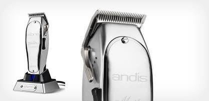 andis fade master cordless