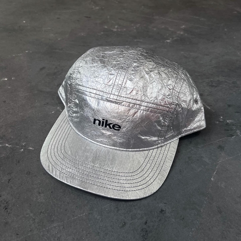 Nike aw85 shop