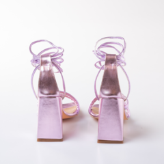 Susex - Alonso Shoes