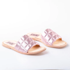 Adams - comprar online