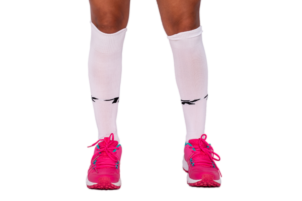MEDIAS TK HOCKEY LISAS - Comprar en In Goal Tienda