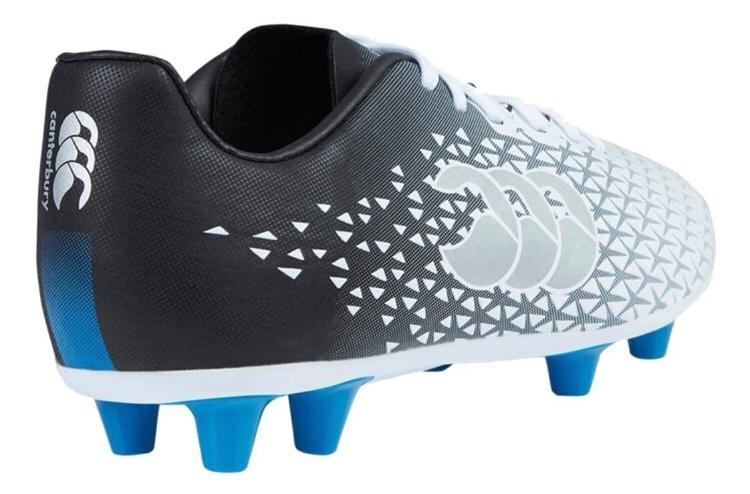 mahçup pürüzsüz merchandiser botines canterbury - kulinarium-branitz.com