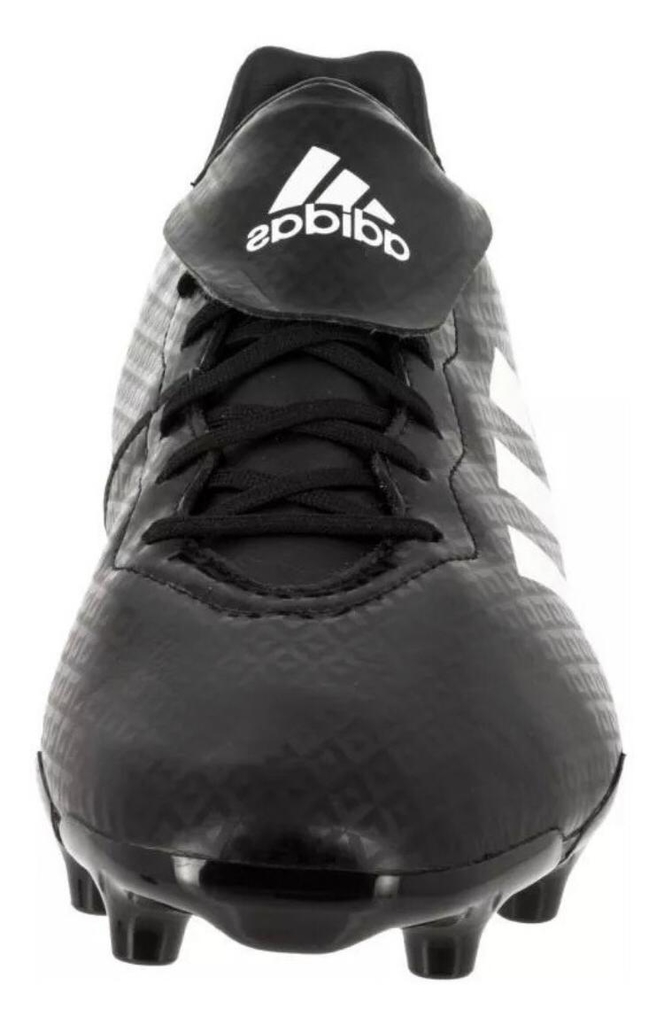 BOTINES ADIDAS RUMBLE - Comprar en In Goal Tienda