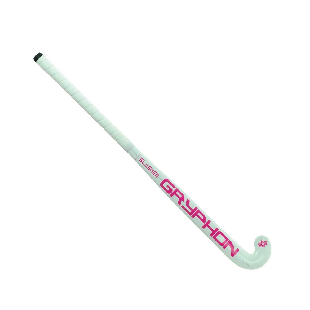 PALO DE HOCKEY GRYPHON SLASHER 34\