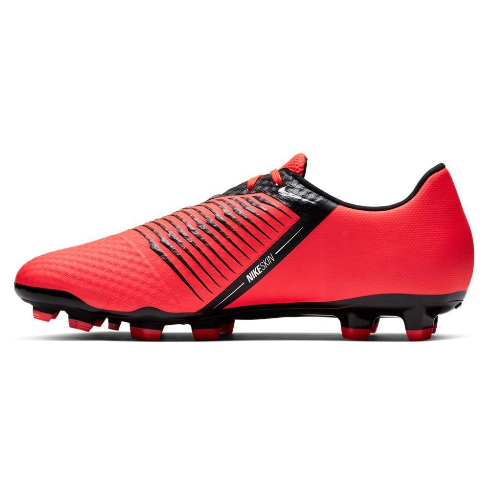 BOTINES NIKE PHANTOM VENOM ACADEMY FG KIDS