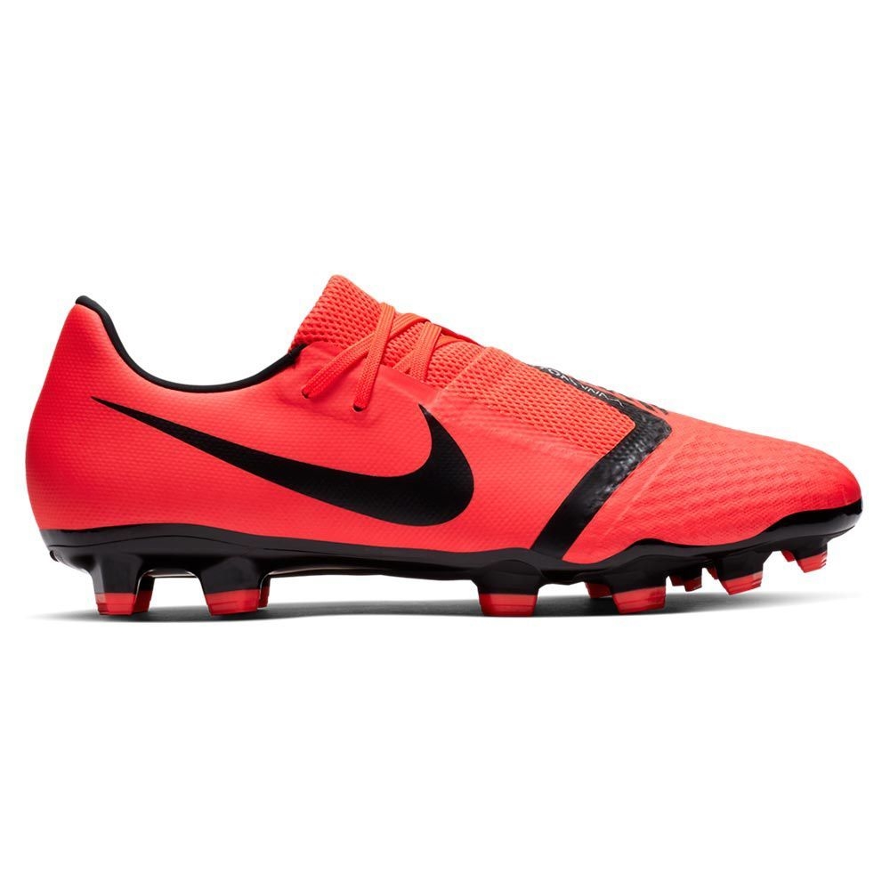 BOTINES NIKE PHANTOM VENOM ACADEMY FG KIDS