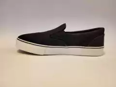 Pancha CF NEGRA en internet