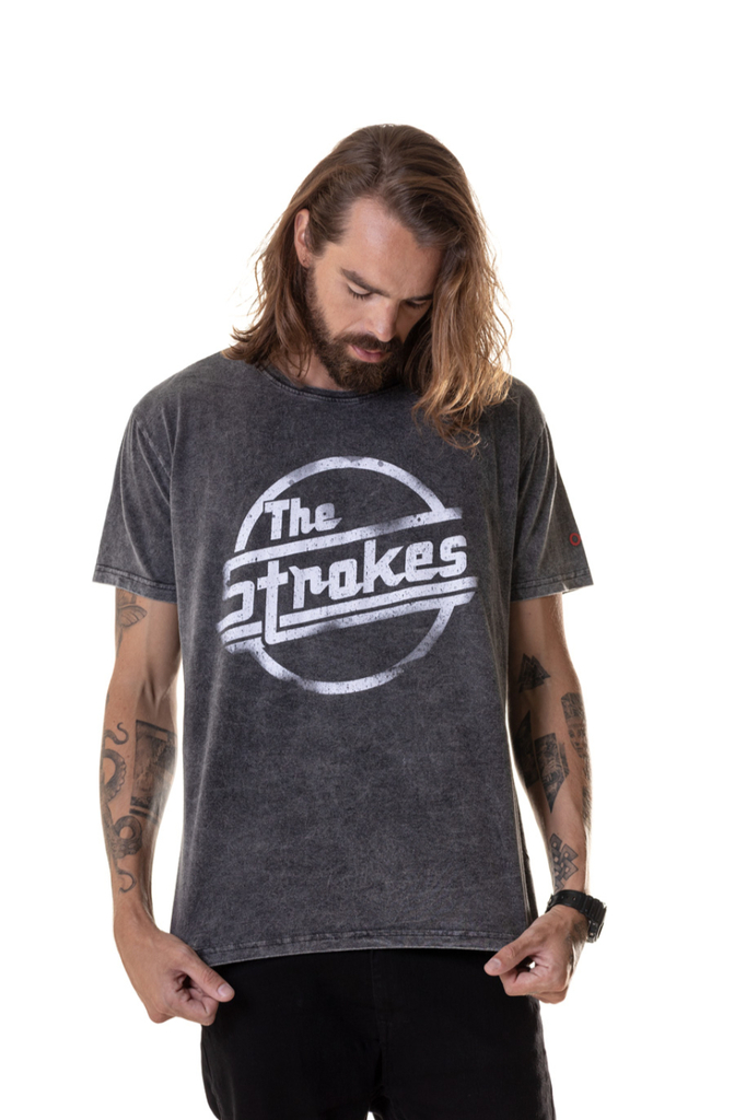 short sleeve gym top