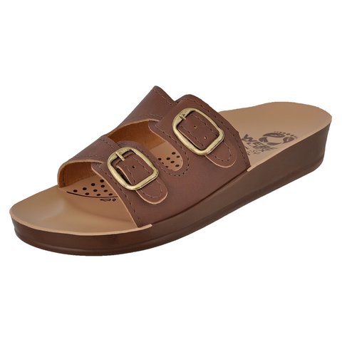 Loja online de ORTHO FLEX