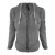 Campera algodon SIDNEY - AAtrece Sport