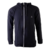 Campera deportiva Sidney - tienda online