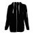 Campera algodon SIDNEY - comprar online
