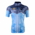 Yersey de Ciclismo - XTRES - comprar online