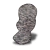 BOGOTA HOMBRE - Calza Ciclismo Badana 3D PREMIUM - comprar online