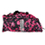 Bolso Mochila Adidas Entrenamiento Camuflado Original 40 L - comprar online