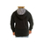 Buzo Canguro Micro Polar Unisex Invierno - comprar online