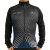 Campera Deportiva Ciclismo - XTRES - tienda online