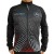 Imagen de Campera Deportiva Ciclismo - XTRES