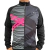 Campera Deportiva Ciclismo - XTRES - AAtrece Sport