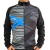 Campera Deportiva Ciclismo - XTRES - tienda online